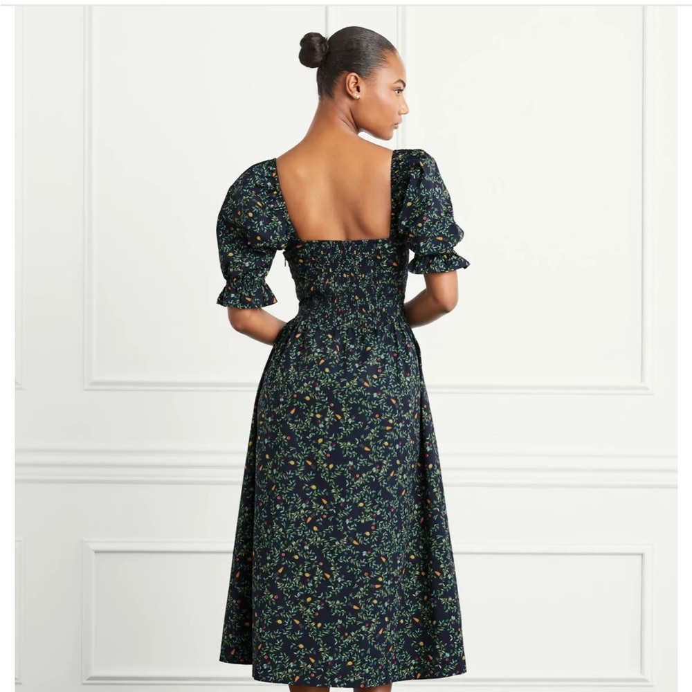Hill House Ophelia dress in size XS